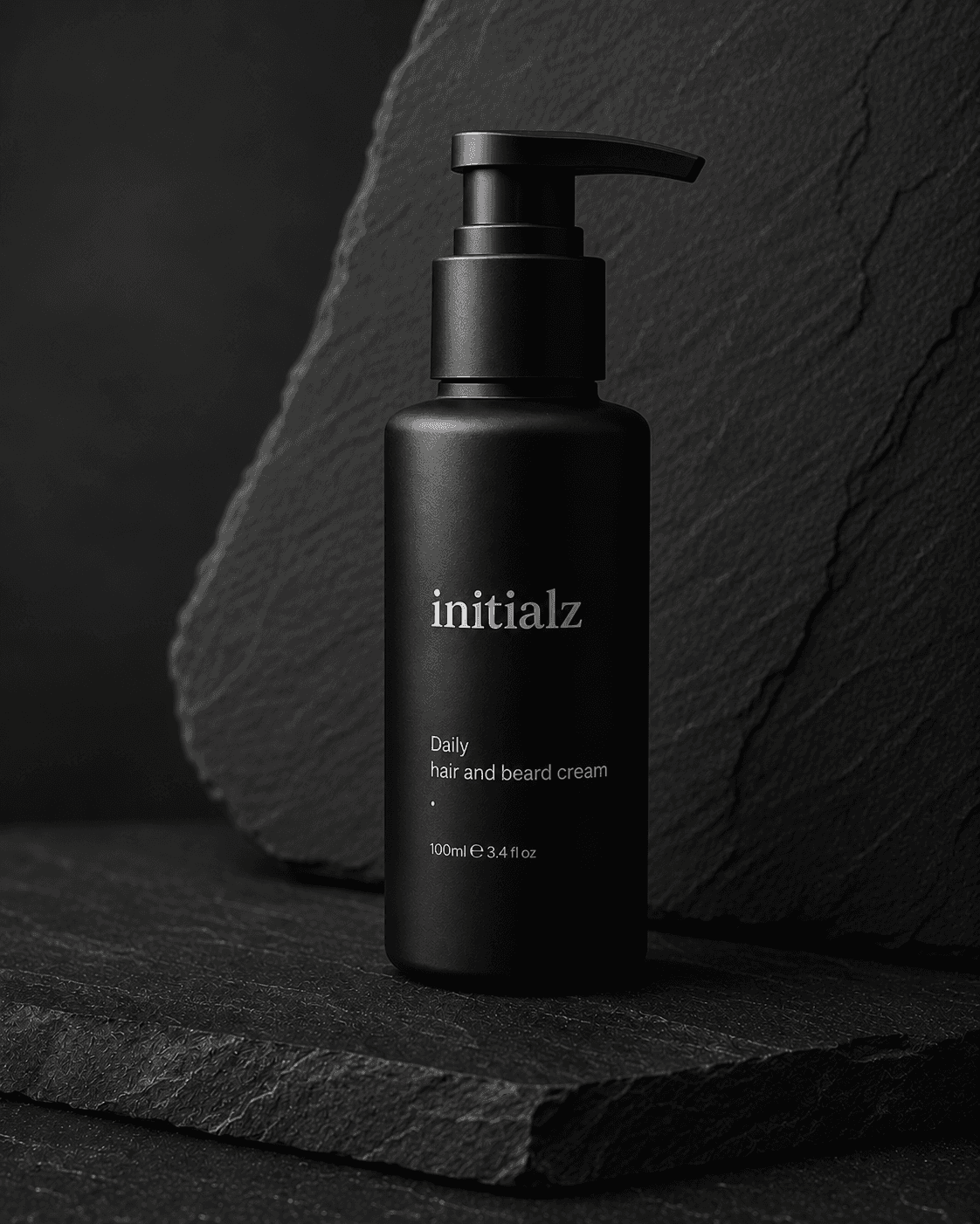 Moisturising Cleanser / Co-Wash